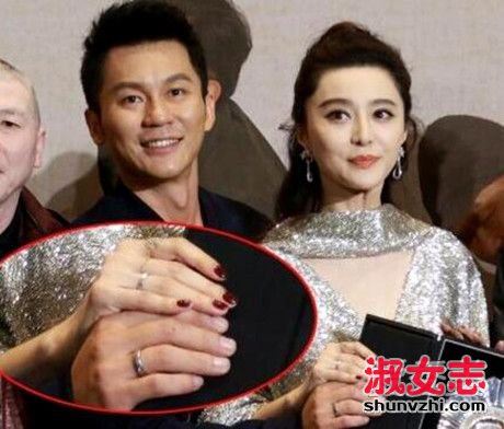 李晨家世背景全曝光 李晨是隐形富豪