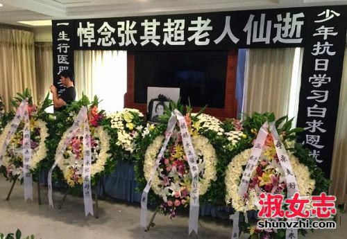 李晨家世背景全曝光 李晨是隐形富豪