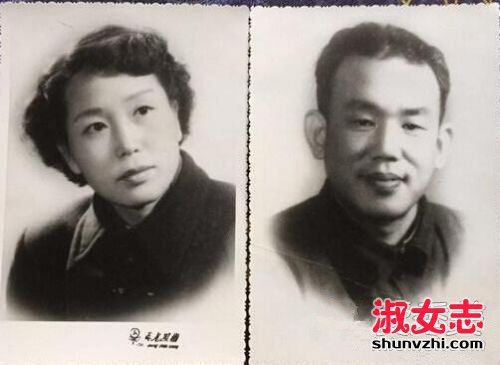 李晨家世背景全曝光 李晨是隐形富豪