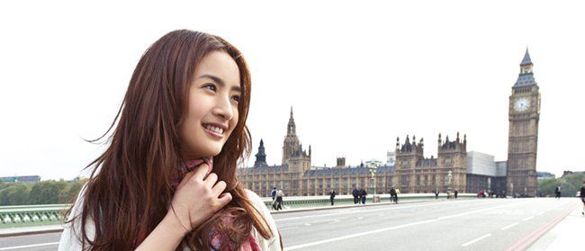 郑元畅现任女友是谁 郑元畅喜欢林依晨细节