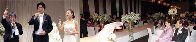 林宥珍个人资料简介 尹泰英林宥珍女儿