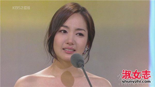 朴敏英演过的电视剧 朴敏英演过三级吗