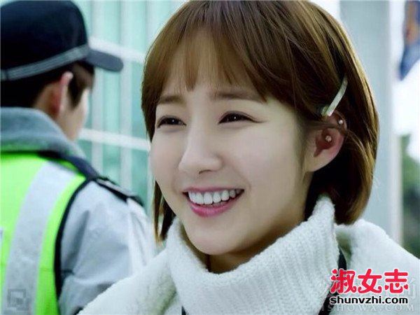 朴敏英演过的电视剧 朴敏英演过三级吗