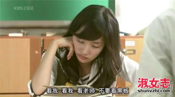 朴敏英演过的电视剧 朴敏英演过三级吗