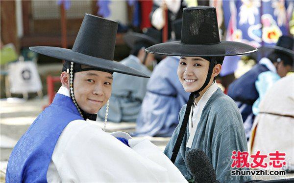 朴敏英演过的电视剧 朴敏英演过三级吗