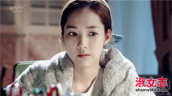 朴敏英演过的电视剧 朴敏英演过三级吗