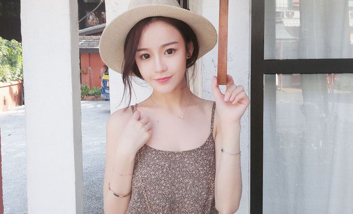 张依依被打事件回顾 张依依有哪些黑历史