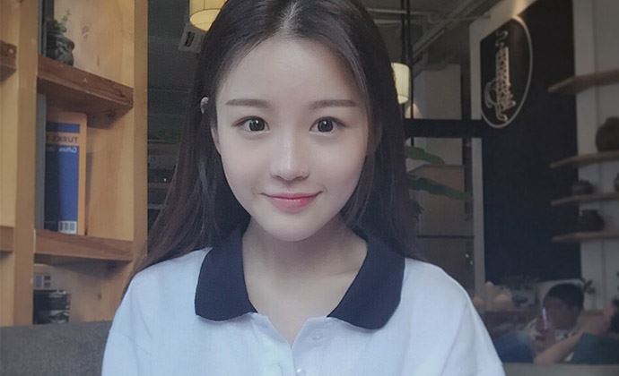 张依依被打事件回顾 张依依有哪些黑历史