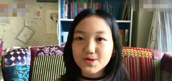 李嫣否认逛夜店 李嫣回应逛夜店的真相