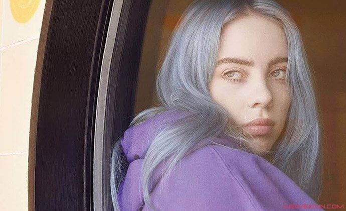 碧梨获奖 碧梨格莱美获奖网友心疼A妹