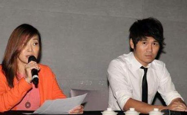 曹格喝酒闹过哪些事 让老婆吴速玲忍无可忍