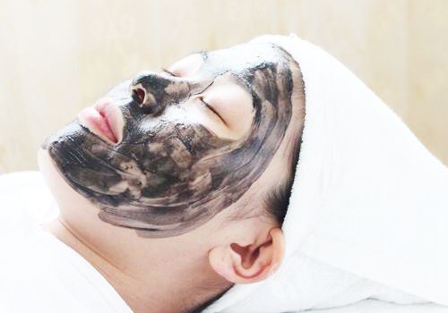 黑脸娃娃多久做一次比较好