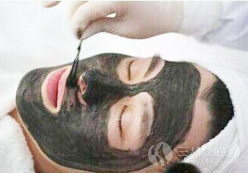 黑脸娃娃多久做一次比较好