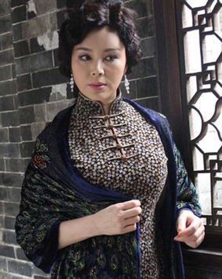 于小慧的奶有多大 于小慧的老公个人资料