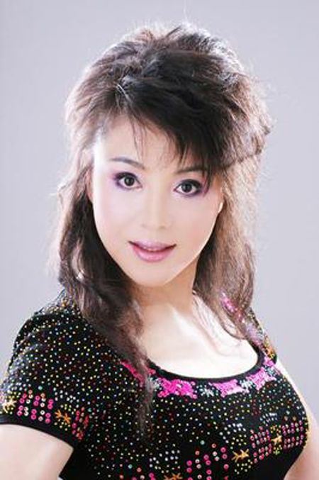 于小慧的奶有多大 于小慧的老公个人资料