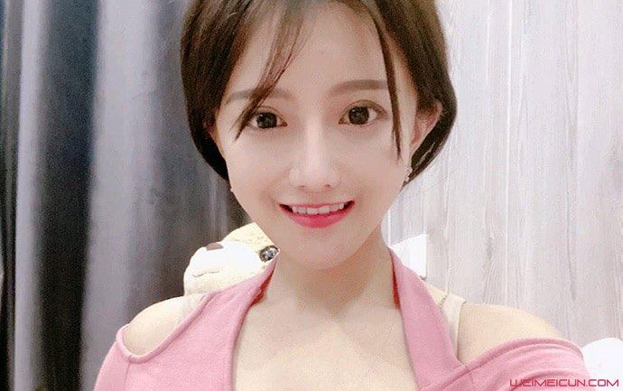 虎牙古阿扎火了 虎牙古阿扎大尺度视频