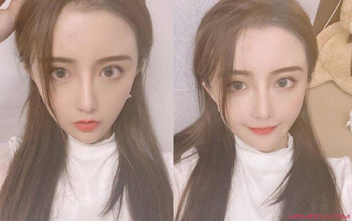 虎牙古阿扎火了 虎牙古阿扎大尺度视频