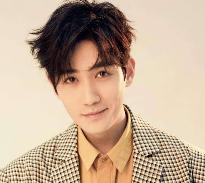 朱一龙方否认网传恋情 揭露朱一龙和赵雅思二人是什么关系