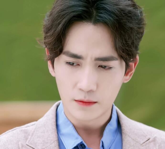 朱一龙方否认网传恋情 揭露朱一龙和赵雅思二人是什么关系