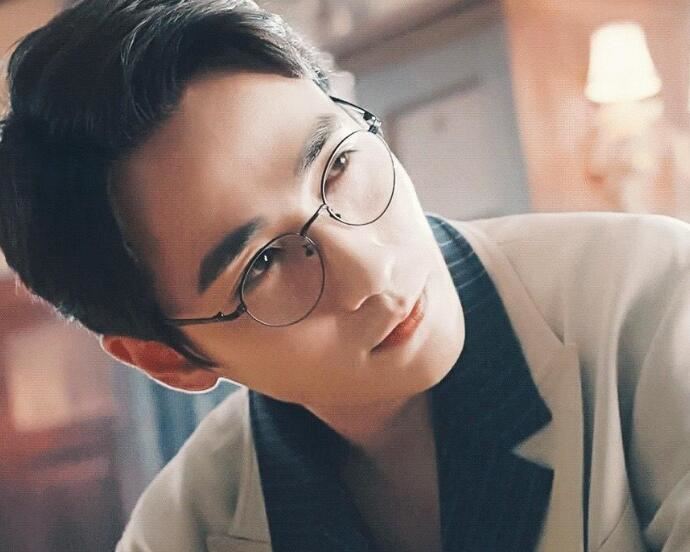 朱一龙方否认网传恋情 揭露朱一龙和赵雅思二人是什么关系