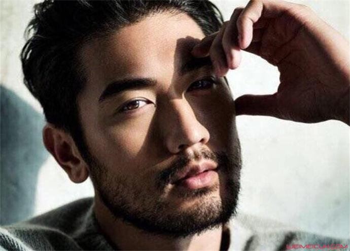 高以翔助理发博 网友希望他公开当时的细节