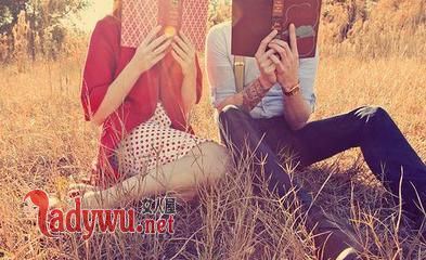 我和女秘书的暧昧 没能经受住她的诱惑