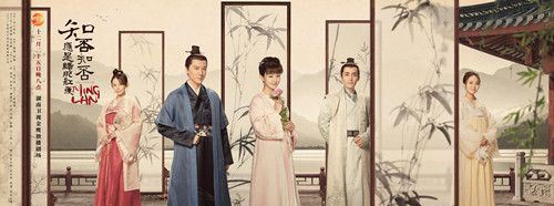 知否小说结局是什么 主要角色的大结局揭秘