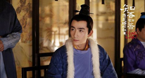 知否小说结局是什么 主要角色的大结局揭秘