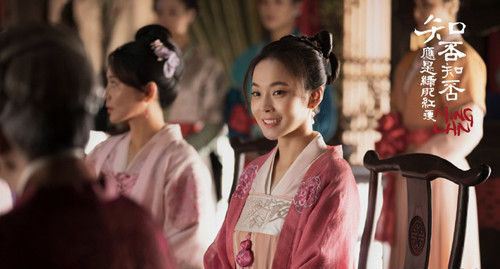 知否小说结局是什么 主要角色的大结局揭秘