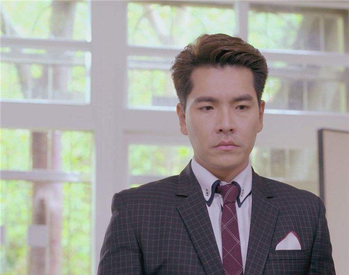 王传一现实中的老婆 王传一的结婚照