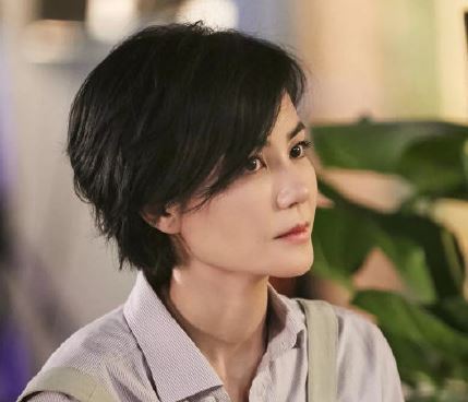  王菲承认要出新专辑 希望是实体专辑