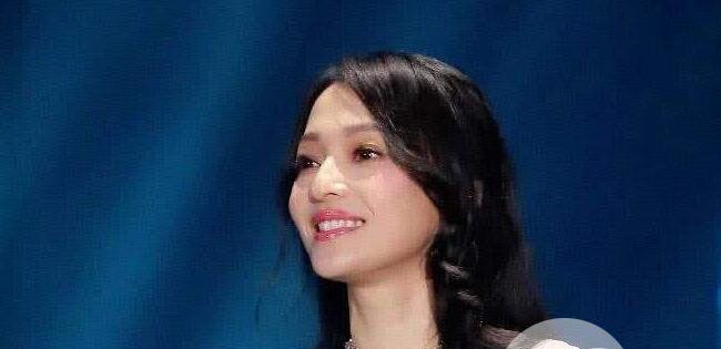 张韶涵和范玮琪到底怎么了 两人在互相伤害啊