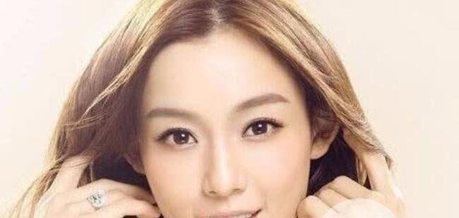 张韶涵和范玮琪到底怎么了 两人在互相伤害啊