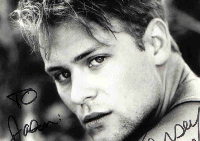 保罗·克塞现状怎么样 保罗克塞和宁静的婚姻