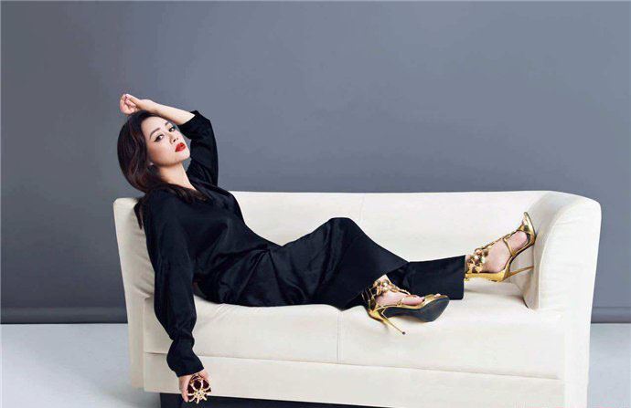 保罗·克塞现状怎么样 保罗克塞和宁静的婚姻