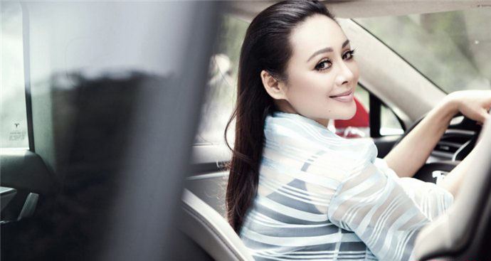 保罗·克塞现状怎么样 保罗克塞和宁静的婚姻