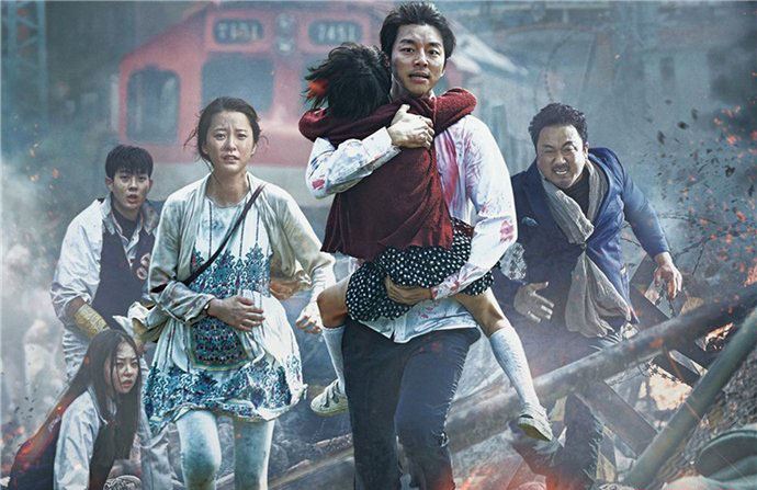 现实中的丧尸事件 历史上真实的丧尸事件存在吗