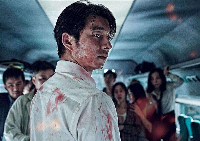 现实中的丧尸事件 历史上真实的丧尸事件存在吗