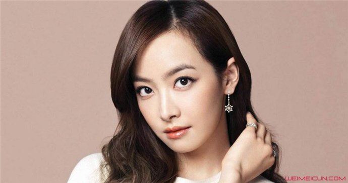 宋茜谈过男朋友吗 宋茜的男朋友是谁