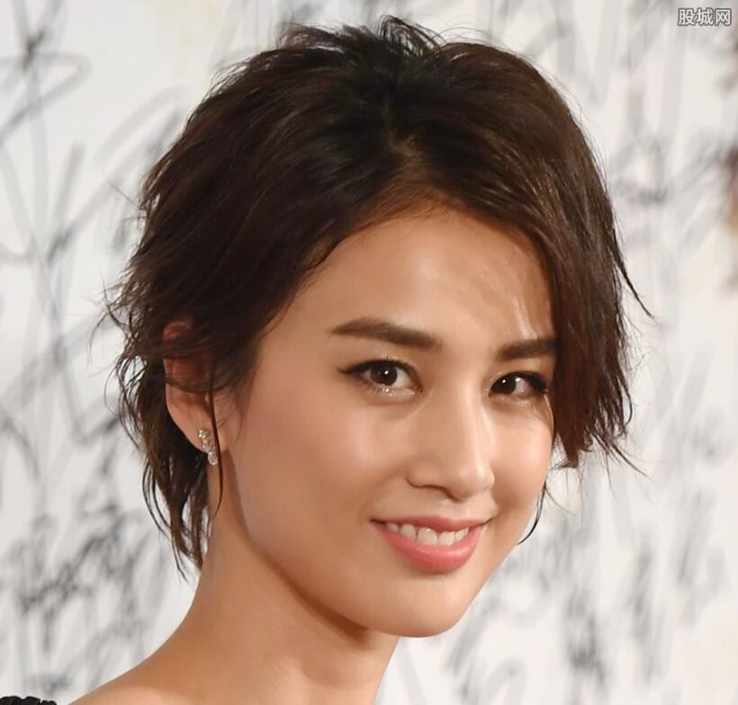 文强睡黄圣依真的吗 网友纷纷表示不相信