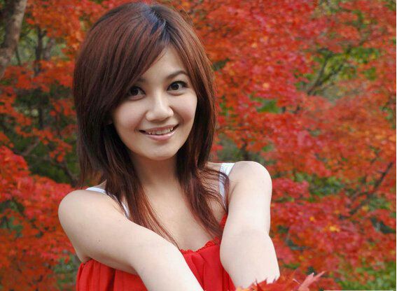 景甜背景有多吓人 揭秘女星背后的干爹靠山