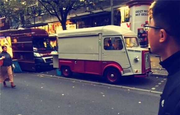 ETC是什么梗 遍地都是ETC是什么意思