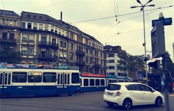 ETC是什么梗 遍地都是ETC是什么意思