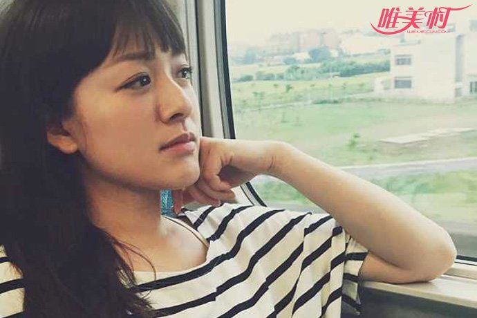 哈孝远说的前辈是谁 林彦君和哈孝远分手的原因