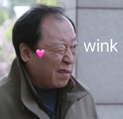 演员倪大红个人简历 倪大红是个可爱的老头