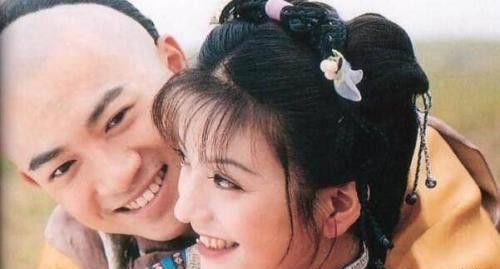 这盛世如你所愿出处 五阿哥这404盛世如你所愿是什么梗