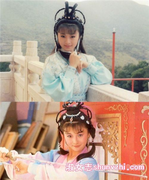 李赛凤电影全集 李赛凤三级大尺度 李赛凤近况