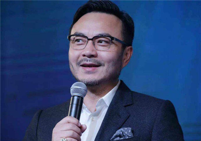 汪涵真实身高多少 为什么感觉汪涵很矮