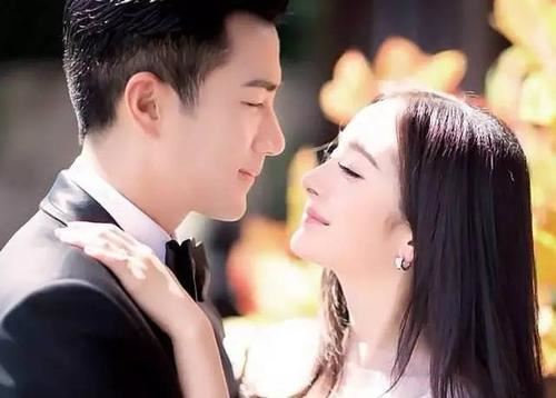 刘恺威结过几次婚 刘恺威杨幂离婚找新女友了?
