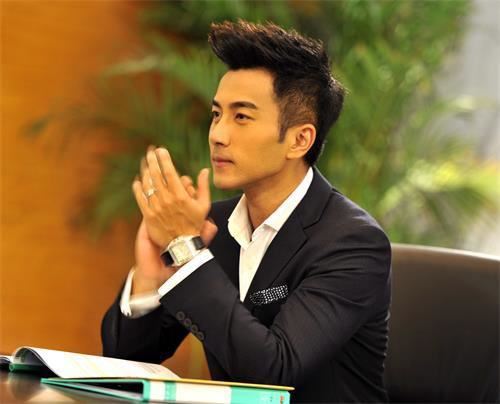 刘恺威结过几次婚 刘恺威杨幂离婚找新女友了？